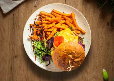 Szezonális ajánlataink