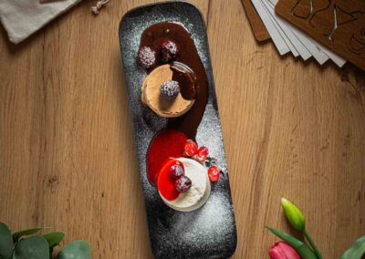 Szezonális ajánlataink