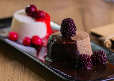 Szezonális ajánlataink