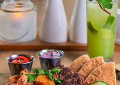 Szezonális ajánlataink